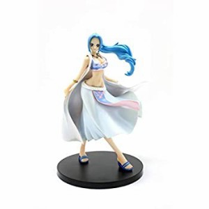 ワンピース ビビ フィギュアの通販｜au PAY マーケット
