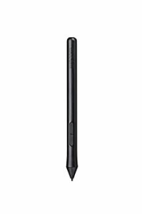 【中古】Inuos LP-190-0K [Intuos 筆圧ペン]