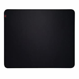 【中古】BenQ ゲーミングマウスパッド Zowie G-SR 大サイズ/100%フルフラット仕上げ