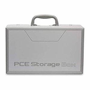 【中古】(PCEmini用）収納ケース - PCエンジンmini