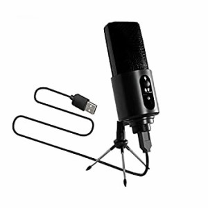 新品未開封)ゲーミングマイク コンデンサマイク 価格.com】2025年1月
