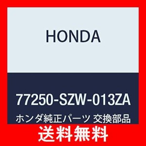 HONDA (ホンダ) 純正部品 パネルASSY. センター *NH737L* ステップワゴン ステップワゴン スパーダ 品番77250-SZW-013ZA