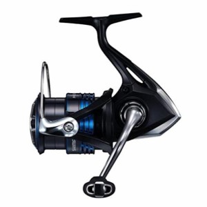 シマノ(SHIMANO) スピニングリール 21 ネクサーブ 2500HG