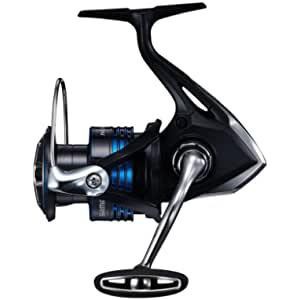 シマノ(SHIMANO) スピニングリール 21 ネクサーブ 2500S