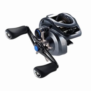 シマノ(SHIMANO) 両軸リール 22 SLX DC XT 70HG スコーピオン バス釣り