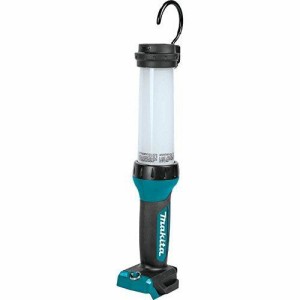 マキタ(Makita) 充電式LEDワークライト ML104 (本体のみ)