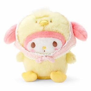 サンリオ(SANRIO) マイメロディ ぬいぐるみ(イースター) 857149