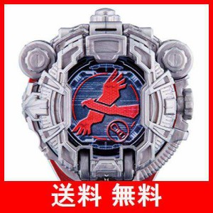 [バンダイ] 仮面ライダージオウ DXタカウォッチロイド