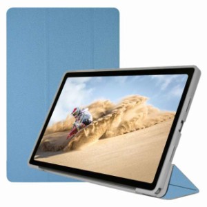 For TECLAST P30T/P30 ケース カバー AUDASO TECLAST P30T/P30 用ソフト TPU カバー キズ防止 ス