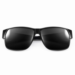 [TINHAO] オーバーグラス オーバーサングラス 偏光サングラス メガネの上から掛けられる 偏光オーバーグラス 偏光レンズ UV400 紫外