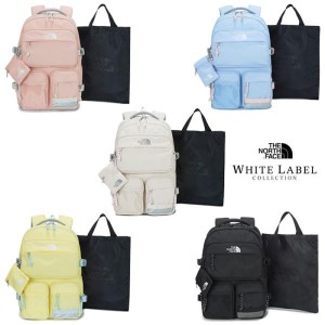 ★THE NORTH FACE★ザ・ノースフェイス★リュック バックパック 25L LT-FIT POP-UP BACKPACK NM2DM01 2021 SS 海外限定アイテム 入学祝い