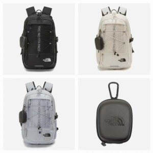 ★THE NORTH FACE★ザ・ノースフェイス★バックパッククラシックスーパーパック II 大容量 中初高校生新学期オススメ★SUPER PACK NM2DP0