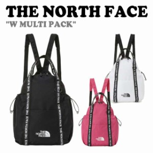 THE NORTH FACE ザノースフェイス バケットバッグ レディース ショルダーバッグ クロスボディ デイリーバッグ NN2PP05