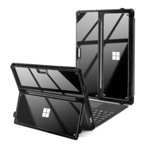 Microsoft Surface Pro 8 黒 「中古」UAGケース付き Microsoft Surface Pro 8 黒 「中古」UAGケース付き