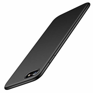 【送料無料】・超薄TORRAS iPhone se ケース se第3世代 iPhone 8・ se2・7 ケース 薄型 4.7インチ 対応 PC  ガラスフ