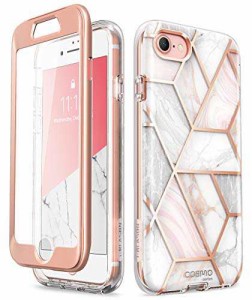 【送料無料】i-BLASON iPhone SE 第3世代 ケース 2022 / iPhone SE 第2世代 / iPhone 8 / iPhone7 ケ