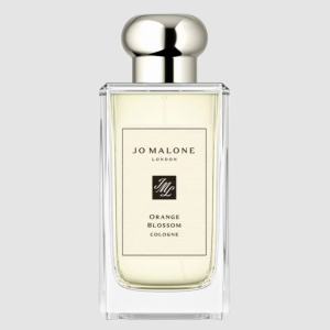 Jo Malone オレンジ ブロッサム コロン Orange Blossom Cologne 100ml 正規品 並行輸入品 新 送料無料