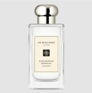 Jo Malone ジョーマローン イングリッシュ ぺアー ＆ フリージア コロン English Pear &amp Freesia Cologne 100ml  正規品 並行輸入品