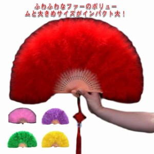 ボディコン バブル 通販の通販｜au PAY マーケット