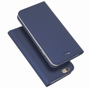 iCoverCase iphone 6 plus ケース iphone 6s plus 6プラス 6sプラス ケース 手帳型 アイフォン6s プラス アイフォン6 プラス カバー カー