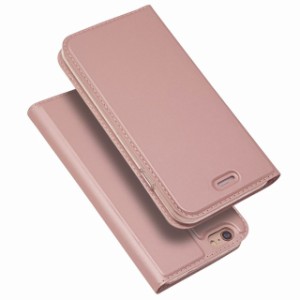 iCoverCase iphone 6 plus ケース iphone 6s plus 6プラス 6sプラス ケース 手帳型 アイフォン6s プラス アイフォン6 プラス カバー カー