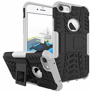 iphone7 ケース ハード iphone8 ケース iphone7 カバー iphone8 カバー アイフォン7 ケース 専用 iCoverCase アウトドア 旅行 オフィス