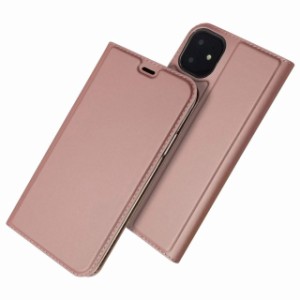 iPhone 11 ケース アイフォン11 ケース iPhone11 アイフォン11 ケース アイフォン 11 カバー iPhone 11 携帯ケース スマホケース 手帳型