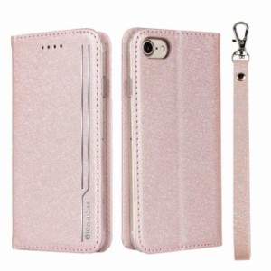 iPhone 8 / iPhone 7 ケース アイフォン 8 ケース 手帳型 iphone8 手帳型ケース iphone8 手帳 iphone7 ケース iphone7 case iCoverCase