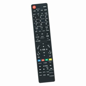 AULCMEET 代替品 CT-90493 CT-90481 CT-90492 テレビ 43C350X 55C350X 55J10X 49J10X 43J10X 50C350X