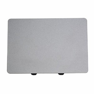 olivins 適用修理交換用トラックパッド MacBook Pro 13/15インチA1278 A1286 Mid 2009-Mid 2012