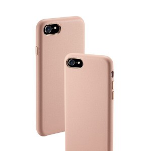 【送料無料】Handodo iPhone 6/7/8/SE 第2世代 第3世代 ケース 革 iPhone 6/7/8/SE 第2世代 第3世代 本革 ケース Premium Slim Leather i