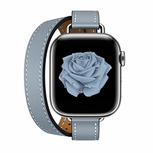 【送料無料】コンパチブル アップルウォッチ バンド 40mm 38mm 41mm iWatch Series 9 8 7 SE 6 5 4 3 2 1 Apple Watch バンド女性男性ス