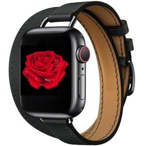 【送料無料】コンパチブル アップルウォッチ バンド 40mm 38mm 41mm iWatch Series 9 8 7 SE 6 5 4 3 2 1 Apple Watch バンド女性男性ス