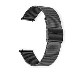 【送料無料】(Etsbaocy) 交換用バンド 22mm Xiaomi Watch S3/Watch 2 Pro/Watch S1 Pro/Mi Watch S1 Active/Mi Watch S1/Mi Watch対応 交