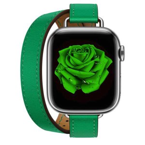 【送料無料】コンパチブル アップルウォッチ バンド 40mm 38mm 41mm iWatch Series 9 8 7 SE 6 5 4 3 2 1 Apple Watch バンド女性男性ス