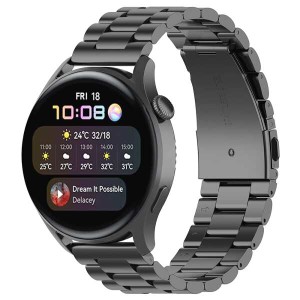 【送料無料】For garmin forerunner 265/965/Huawei Watch GT3 46mm/3 /3 Pro バンド22mm Huawei Watch GT 46mm/GT 2 46mm/GT 交換バンド