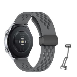 【送料無料】Etsbaocy 22MM 交換用バンド Xiaomi Watch S3/Watch 2 Pro/Xiaomi Watch S1 Pro/Mi Watch S1 Active/Mi Watch S1/Mi Watch 