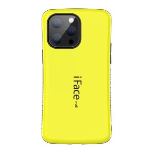 【送料無料】iFace mall iPhone 14 Pro Max ケース アイフォン14プロマックス カバー アイフェイス モール スマホケース ストラップホー