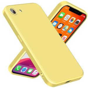 【送料無料】iPhone6s用ケース/iPhone6用ケース シリコンケース TPU 耐衝撃 ソフト 薄型 アイフォン6s用ケース 携帯カバー 全面保護 カメ