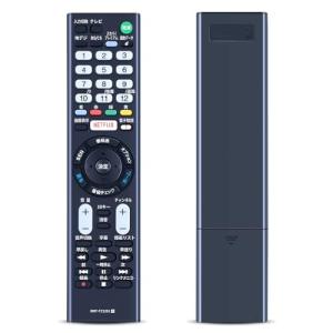 SONY めでたく BRAVIA KDL-40HX750 リモコンなし 液晶壊れなし 