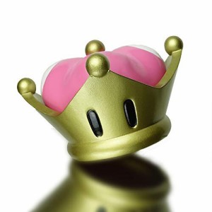 mario レースクイーン コスプレの通販|au PAY マーケット mario レースクイーン コスプレの通販|au PAY マーケット