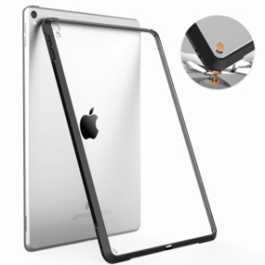 【送料無料】iPad Air3 ケース ipad pro 10.5 ケース TiMOVO ipad air 第3世代 ケース ipad pro ケース 10.5インチ カバー ipad air 3世