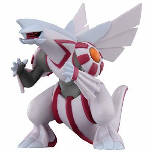 タカラトミー 『 ポケットモンスター モンコレ ML-07 パルキア 』 ポケモン フィギュア おもちゃ 4歳以上 玩具安全基準合格 STマーク認証