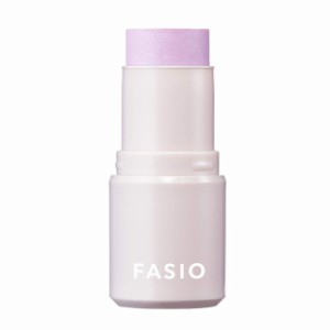 FASIO(ファシオ) マルチフェイス スティック 10 Violet Aurora 4g