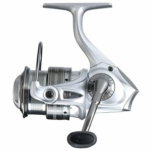 アブガルシア(Abu Garcia) カーディナル ( Cardinal )3 SX2500SH