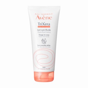 アベンヌ(Avene) アベンヌ トリクセラNT フルイドミルク 200mL