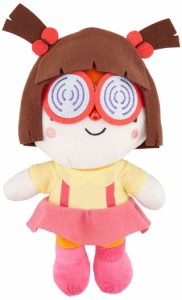 セガトイズ(SEGA TOYS) へんしんするよ！ プリちぃビーンズ S plus ドキ子ちゃん