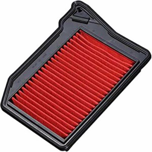 【送料無料】モンスタースポーツ エアフィルター 【POWER FILTER PFX300】 SD26A スズキ軽ターボ車 ワゴンRMH34S-1~3型/MRワゴンMF33S/ハ