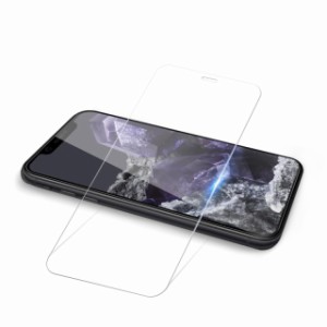 【1枚入り】iphoneXSmax ガラスフィルム 11promax フィルム アイフォン10smax 強化ガラス あいふおん11プロマッ クス フィルム 11プロmax