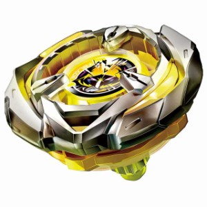 【送料無料】タカラトミー(TAKARA TOMY) BEYBLADE X ベイブレードX BX-03 スターター ウィザードアロー 4-80B